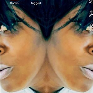 Meet your Posher, Tracey